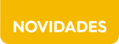 Imagem da tag