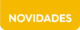 Imagem da tag